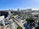 For sale Apartment Toulon 83000 53 m2 3 rooms