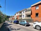 For sale Apartment Toulon 83000 49 m2 2 rooms
