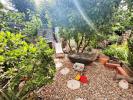 For sale House Montpellier 34070 73 m2 4 rooms