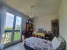 For rent Apartment Sorgues 84700 54 m2 3 rooms