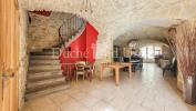 For sale House Uzes 30700 200 m2 10 rooms