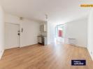 For sale Apartment Nantes 44000 25 m2