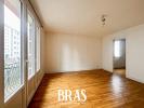 For sale Apartment Nantes 44100 44 m2 2 rooms