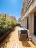 For sale Apartment Marseille-1er-arrondissement 13001 97 m2 4 rooms