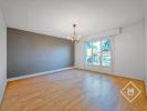For sale Apartment Marseille-13eme-arrondissement 13013 60 m2 3 rooms