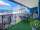 For sale Apartment Marseille-8eme-arrondissement 13008 78 m2 4 rooms