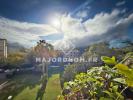 For sale Apartment Marseille-8eme-arrondissement 13008 128 m2 5 rooms