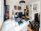 For sale Apartment Marseille-5eme-arrondissement 13005 58 m2 3 rooms
