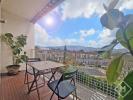 For sale Apartment Marseille-9eme-arrondissement 13009 69 m2 4 rooms