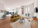 For sale Apartment Marseille-6eme-arrondissement 13006 52 m2 2 rooms