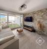 For sale Apartment Marseille-12eme-arrondissement 13012 42 m2 2 rooms