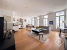 For sale Apartment Marseille-7eme-arrondissement 13007 63 m2 3 rooms