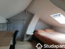 For rent Apartment Villetaneuse 93430 9 m2