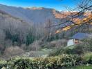 For sale House Ax-les-thermes 09110 144 m2