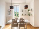 For sale Apartment Beaurecueil AIX-EN-PROVENCE 13100 75 m2 3 rooms