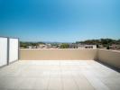 For sale Apartment Ciotat 13600 107 m2 5 rooms