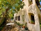 For sale House Montpellier 34000 155 m2