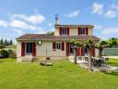 For sale House Calmette AXE NIMES ALES 30190 138 m2 6 rooms