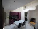 For rent Apartment Saint-etienne CENTRE VILLE 42000 22 m2