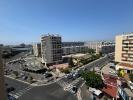 For sale Apartment Marseille-9eme-arrondissement 13009 70 m2 3 rooms