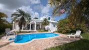 For rent House Baie-mahault 97122 154 m2 5 rooms