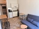 For rent Apartment Avignon 84000 17 m2