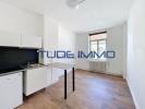 For sale Apartment Lille 59000 16 m2