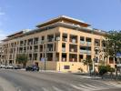 For sale Apartment Beaurecueil LA-DURANNE 13100 42 m2 2 rooms