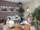 For sale Apartment Bouc-bel-air 13320 31 m2