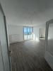 For sale Apartment Port-de-bouc 13110 78 m2 4 rooms