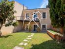 For sale House Montpellier 34080 220 m2 7 rooms