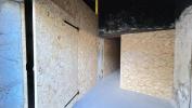 For rent Parking Blaye 33390 10 m2