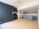 For rent Apartment Saint-etienne 42000 74 m2 3 rooms