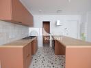 For rent Apartment Saint-etienne 42000 46 m2 2 rooms