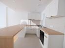For rent Apartment Saint-etienne 42000 68 m2 3 rooms
