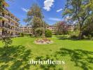 For sale Apartment Beaurecueil AIX-EN-PROVENCE 13100 94 m2 3 rooms