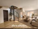 For sale Apartment Saint-cannat 13760 68 m2 3 rooms