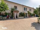 For sale House Redessan 30129 163 m2 6 rooms