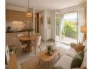 For sale Apartment Lille 59000 83 m2 4 rooms