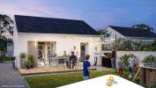 For sale House Pluvigner 56330 51 m2 4 rooms