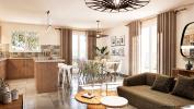 For sale House Lanester 56600 87 m2 5 rooms