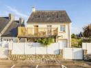 For sale House Ploemeur 56270 117 m2 4 rooms