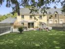For sale House Nivillac 56130 112 m2 4 rooms