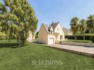 For sale House Guidel 56520 97 m2 5 rooms