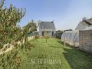 For sale House Plouhinec 56680 96 m2 5 rooms
