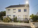 For sale House Etel 56410 82 m2 4 rooms