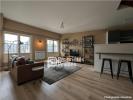 For sale Apartment Tours 37000 75 m2 4 rooms