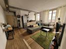 For sale Apartment Lille 59000 50 m2 2 rooms