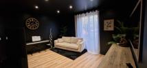 For rent Apartment Saint-etienne 42000 62 m2 3 rooms