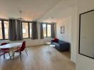 For rent Apartment Saint-etienne 42100 67 m2 2 rooms